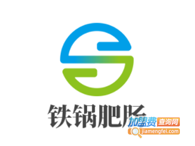 铁锅肥肠加盟