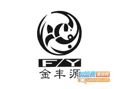 金丰源糯米包鸡加盟费