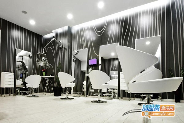 蜂芝堂头部养生汤加盟费