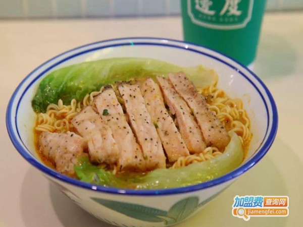 金钟冰室加盟费