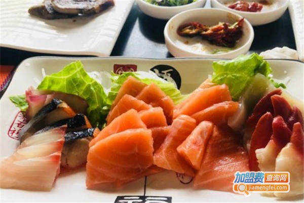 静冈铁板烧