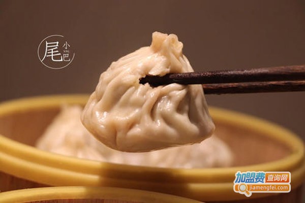 牛肉汤包加盟费