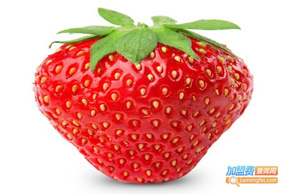 hello水果店加盟费