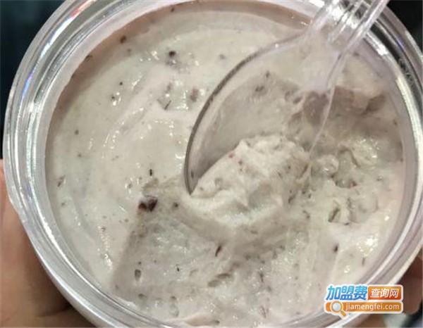 爱客鲜奶加盟费