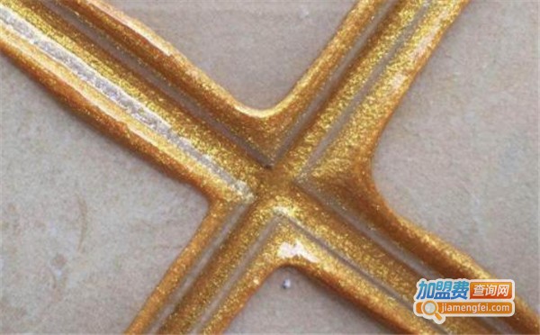 美恩生态建材加盟费