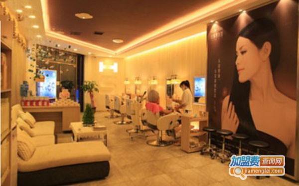 蜂芝堂头部养生汤加盟费