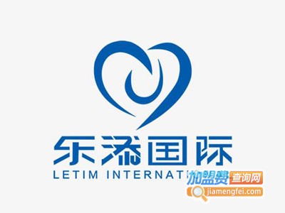 乐添国际祛斑加盟
