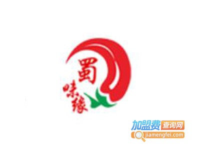 蜀味缘串串香加盟