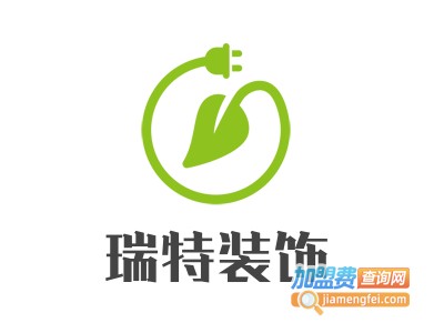 瑞特装饰加盟