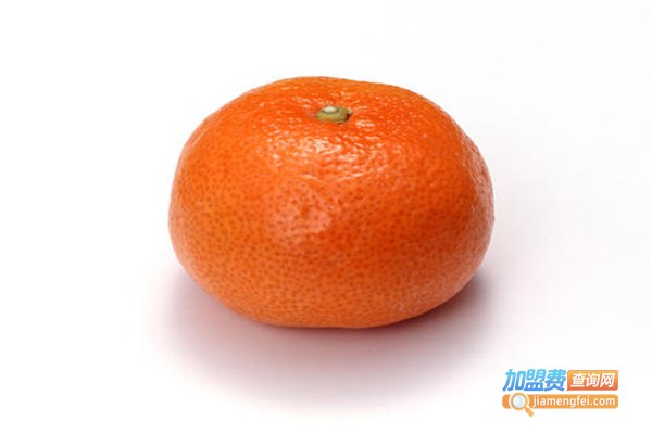 hello水果店加盟费