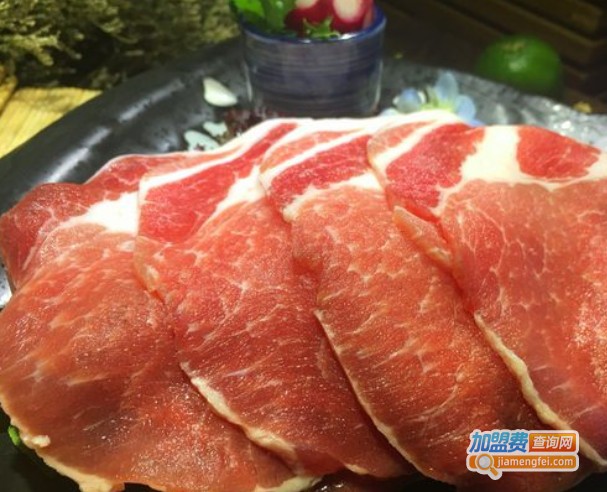 酒亦食肆加盟费