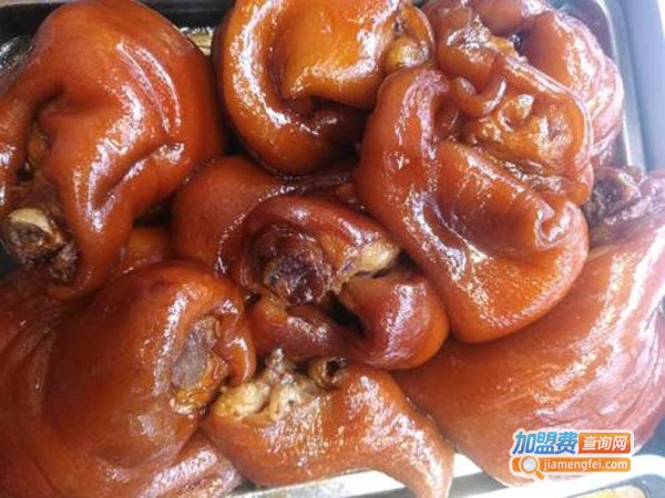 布卤斯.卤加盟费