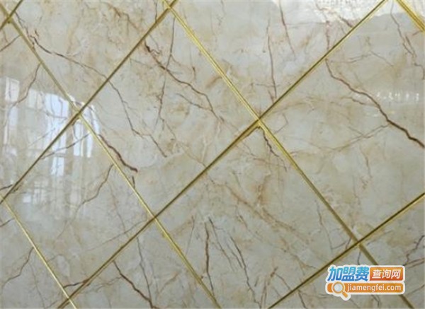 维芙美缝剂加盟费