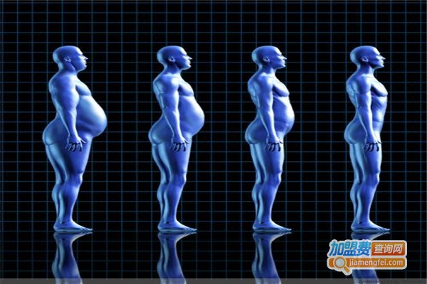 以草集外敷减肥