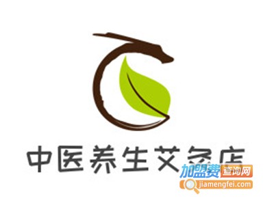 中医养生艾灸店加盟