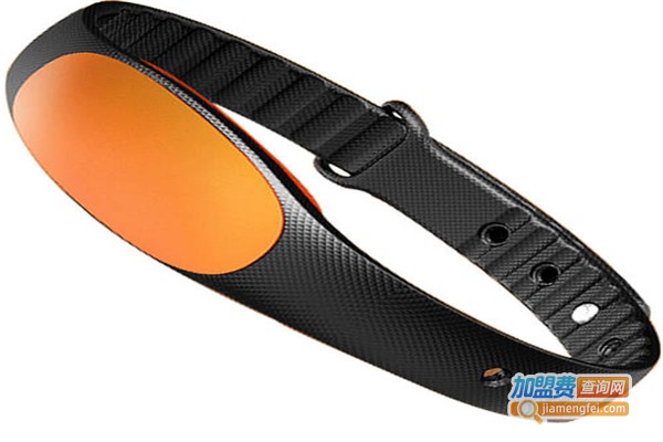 睡眠管理中心加盟费