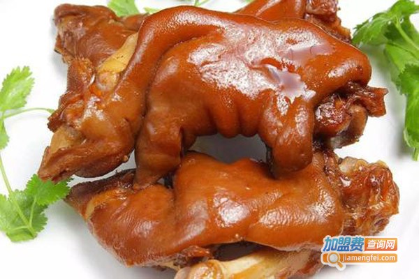 布卤斯.卤加盟费