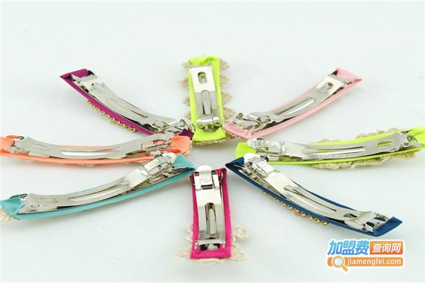 10元店批发加盟