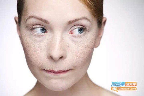 铂钰美颜堂加盟费