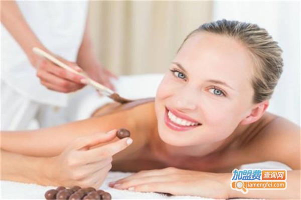 雅兰纳产后加盟费