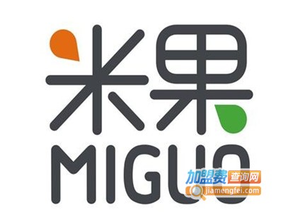 米果蛋糕