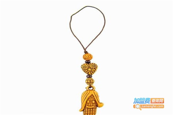 义乌十元小商品批发加盟