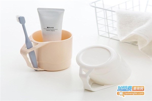 义乌十元小商品批发加盟