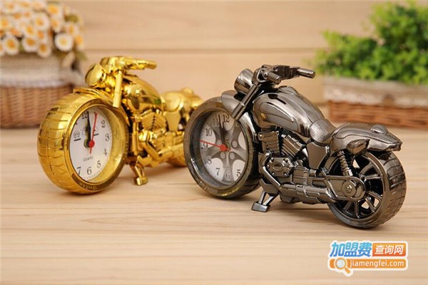 10元店批发加盟