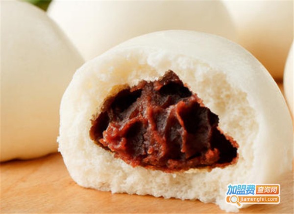 三全包子加盟费