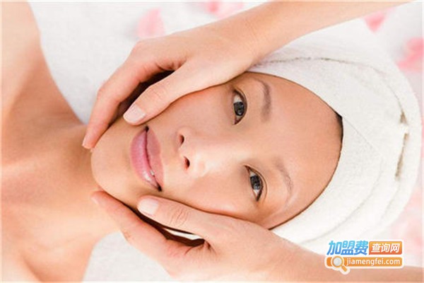 雅兰纳产后加盟费