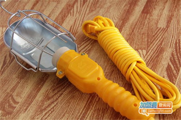 10元店批发加盟