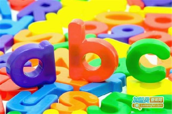 少儿辅导加盟费