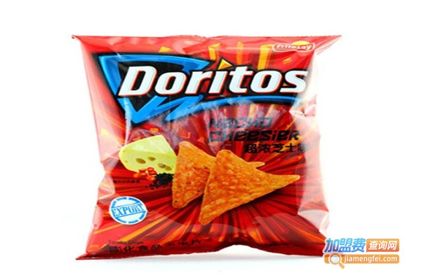 进口食品连锁加盟