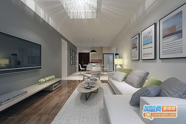 唐亮工长俱乐部加盟费