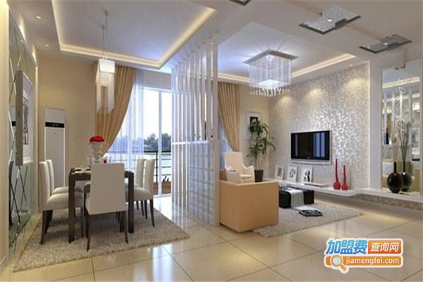 唐亮工长俱乐部加盟费