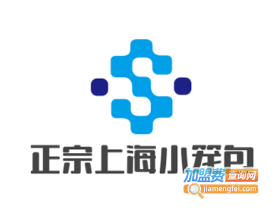 正宗上海小笼包加盟