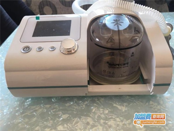 【优迈思右脑开发仪加盟费多少】投资7.2万元，查看【优迈思右脑开发仪加盟费多少】投资7.2万元详情！