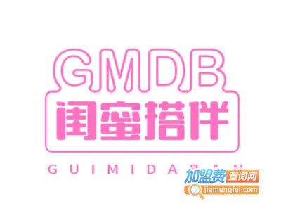 闺蜜搭伴麻辣烫加盟费