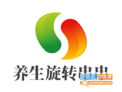 养生旋转串串小火锅加盟费