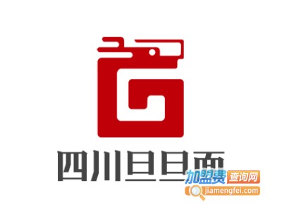 四川旦旦面加盟费