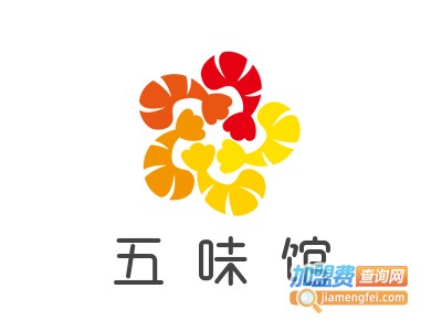 五味馆加盟费
