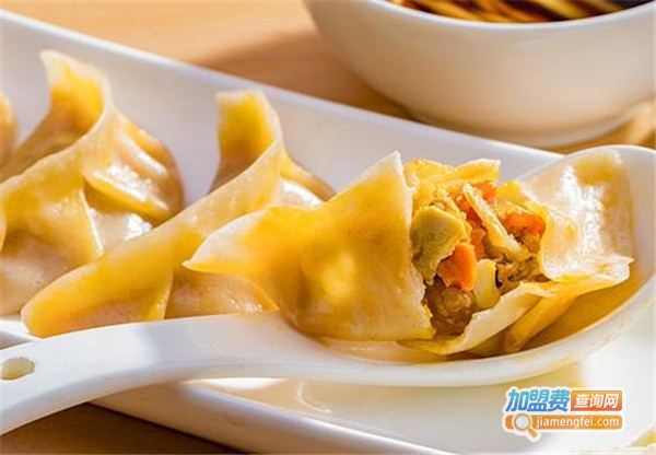 捷福得家庭早餐加盟费