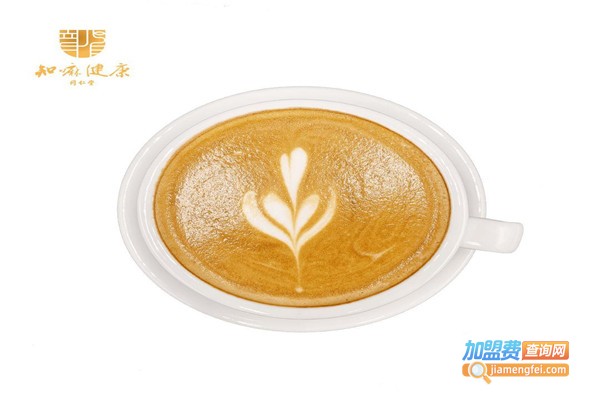 知嘛健康加盟费