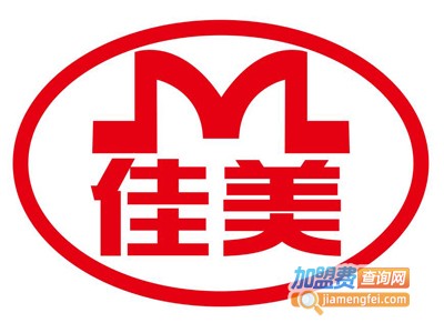 佳美集成吊顶加盟费