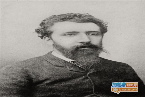 正人艺术美术加盟费