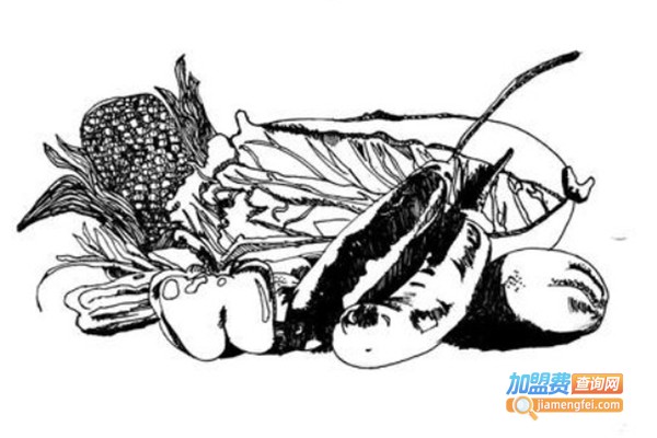 正人艺术美术加盟