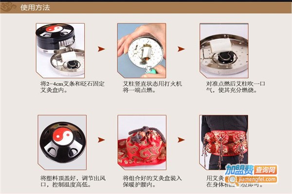 圣迪奥康扉加盟费