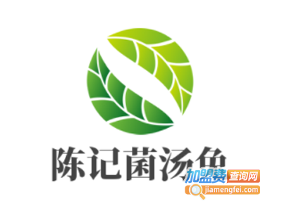 陈记菌汤兔加盟费