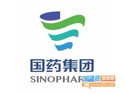 国药关爱大药房