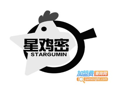 星鸡密鸡架